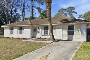 4 Cross Bow Ct, Savannah, GA 31406 - Photo 2