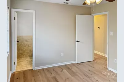 4 Cross Bow Court, Savannah, GA 31406 - Photo 18