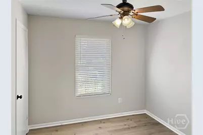 4 Cross Bow Court, Savannah, GA 31406 - Photo 20