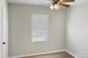 4 Cross Bow Ct, Savannah, GA 31406 - Photo 20