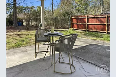 4 Cross Bow Court, Savannah, GA 31406 - Photo 22