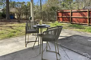 4 Cross Bow Ct, Savannah, GA 31406 - Photo 22