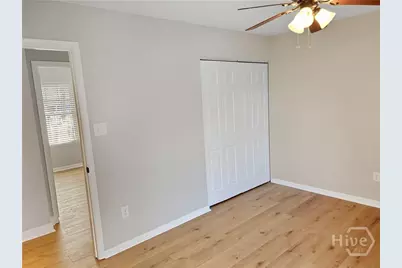 4 Cross Bow Court, Savannah, GA 31406 - Photo 16