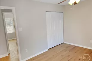 4 Cross Bow Ct, Savannah, GA 31406 - Photo 16