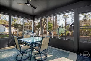218 Chandra Way, Hinesville, GA 31313 - Photo 24