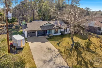 218 Chandra Way, Hinesville, GA 31313 - Photo 2