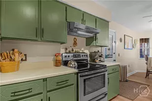 218 Chandra Way, Hinesville, GA 31313 - Photo 6
