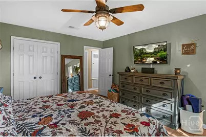 218 Chandra Way, Hinesville, GA 31313 - Photo 14