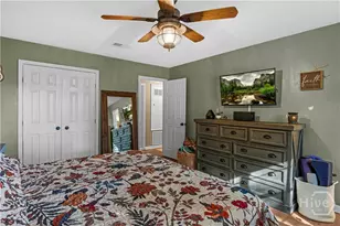 218 Chandra Way, Hinesville, GA 31313 - Photo 14