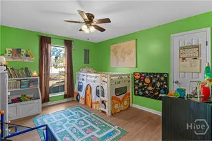 218 Chandra Way, Hinesville, GA 31313 - Photo 18