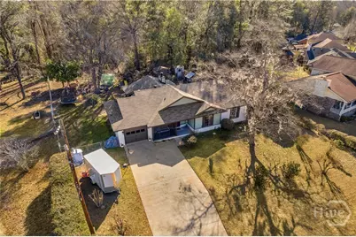 218 Chandra Way, Hinesville, GA 31313 - Photo 28