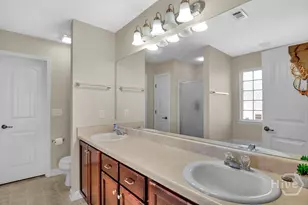 152 Pine View Dr, Ludowici, GA 31316 - Photo 8