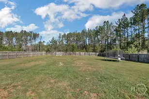 152 Pine View Dr, Ludowici, GA 31316 - Photo 14