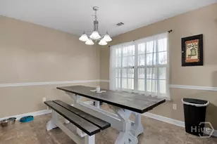 152 Pine View Dr, Ludowici, GA 31316 - Photo 10