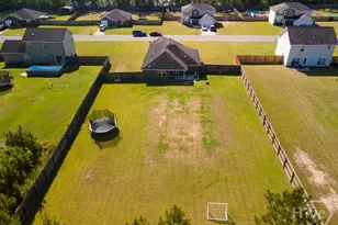 152 Pine View Dr, Ludowici, GA 31316 - Photo 4