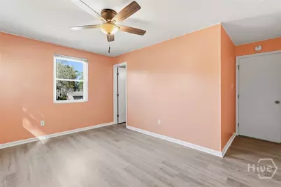 407 Willow Road, Savannah, GA 31419 - Photo 22