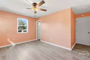 407 Willow Rd, Savannah, GA 31419 - Photo 22