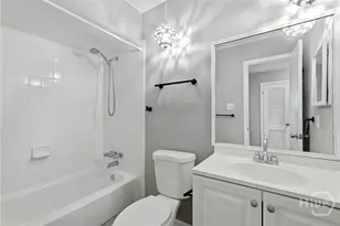 407 Willow Rd, Savannah, GA 31419 - Photo 20