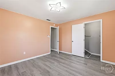 407 Willow Road, Savannah, GA 31419 - Photo 16