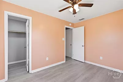 407 Willow Road, Savannah, GA 31419 - Photo 18
