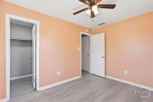 407 Willow Rd, Savannah, GA 31419 - Photo 18