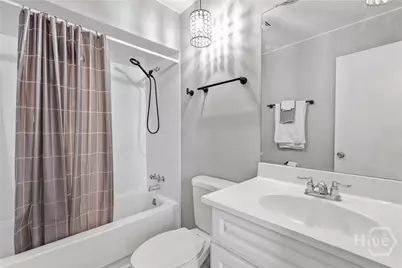 407 Willow Road, Savannah, GA 31419 - Photo 24