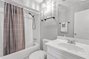 407 Willow Rd, Savannah, GA 31419 - Photo 24