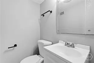 407 Willow Rd, Savannah, GA 31419 - Photo 12