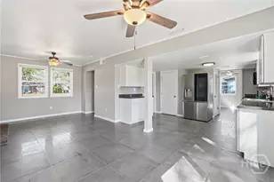 407 Willow Rd, Savannah, GA 31419 - Photo 6