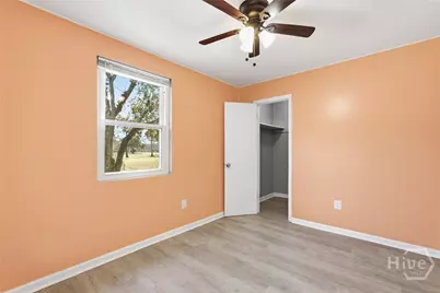 407 Willow Road, Savannah, GA 31419 - Photo 18