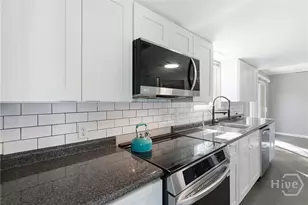 407 Willow Rd, Savannah, GA 31419 - Photo 6