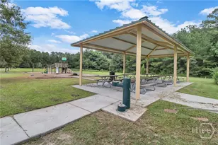 407 Willow Rd, Savannah, GA 31419 - Photo 30