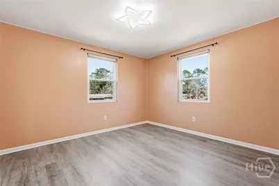 407 Willow Road, Savannah, GA 31419 - Photo 14
