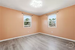 407 Willow Rd, Savannah, GA 31419 - Photo 14