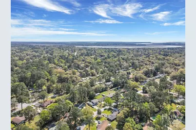 407 Willow Road, Savannah, GA 31419 - Photo 32