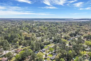 407 Willow Rd, Savannah, GA 31419 - Photo 32