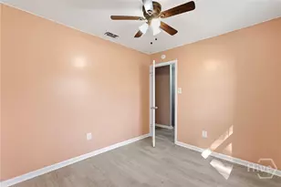 407 Willow Rd, Savannah, GA 31419 - Photo 20