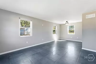 407 Willow Road, Savannah, GA 31419 - Photo 2