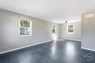 407 Willow Rd, Savannah, GA 31419 - Photo 2