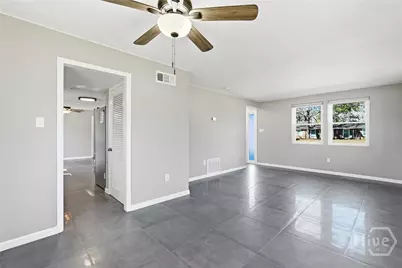 407 Willow Road, Savannah, GA 31419 - Photo 4