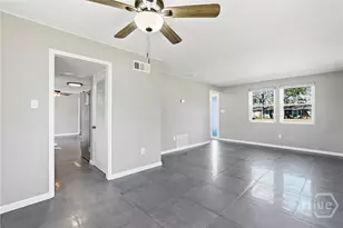 407 Willow Rd, Savannah, GA 31419 - Photo 4