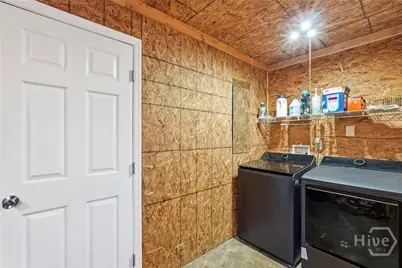 407 Willow Road, Savannah, GA 31419 - Photo 14
