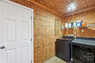 407 Willow Rd, Savannah, GA 31419 - Photo 14