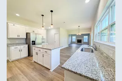 112 Providence Loop, Hinesville, GA 31313 - Photo 12