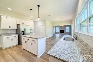 112 Providence Loop, Hinesville, GA 31313 - Photo 12