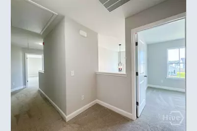 112 Providence Loop, Hinesville, GA 31313 - Photo 20