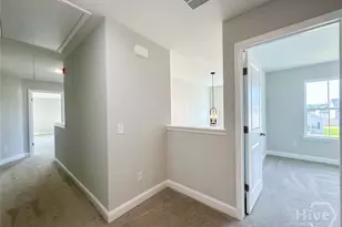 112 Providence Loop, Hinesville, GA 31313 - Photo 20