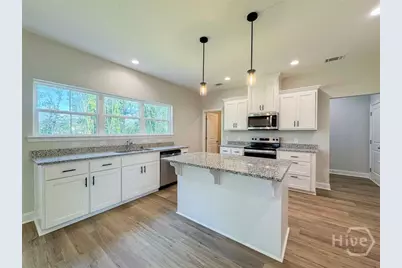 112 Providence Loop, Hinesville, GA 31313 - Photo 10
