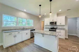 112 Providence Loop, Hinesville, GA 31313 - Photo 10