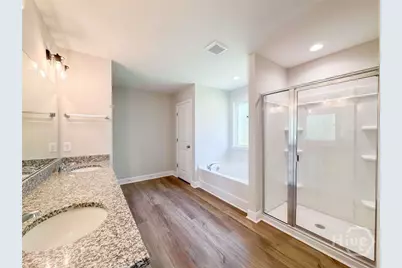 112 Providence Loop, Hinesville, GA 31313 - Photo 18